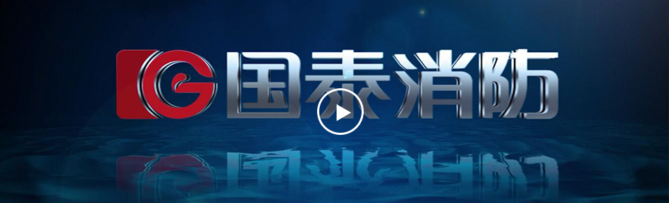 具俊晔平分5亿家产！网曝大S遗产切割结束黄春梅7字发文被热议